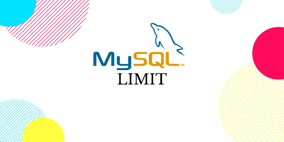 Mysql Limit