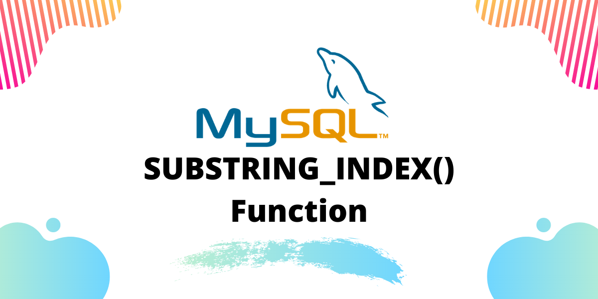 substring java negative index