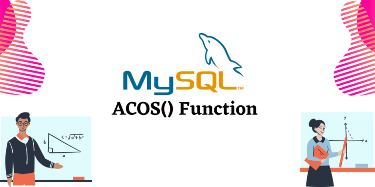 mysql-acos-easy-way-to-find-the-arc-cosine-of-a-value-mysqlcode