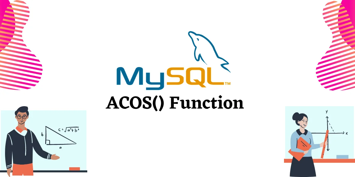 ACOS Function