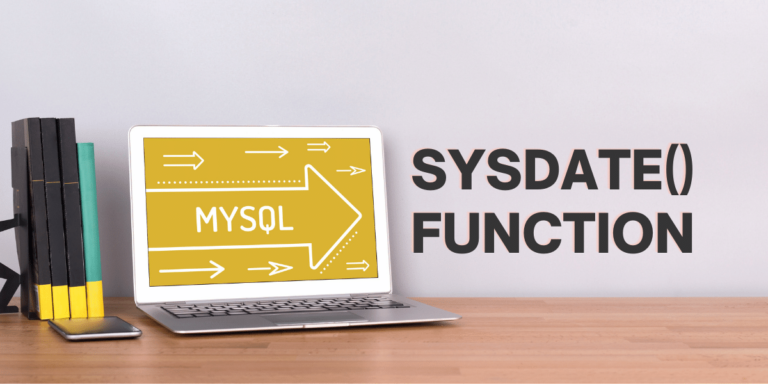 mysql-sysdate-function-an-easy-overview-mysqlcode