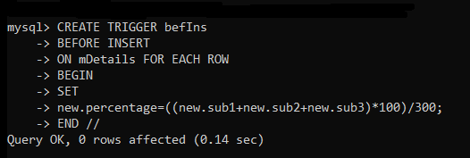 mysql-before-insert-trigger-a-complete-guide-mysqlcode