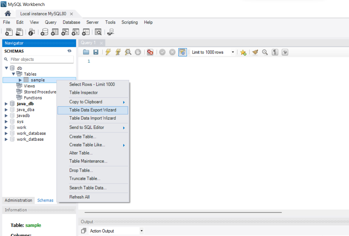 export-mysql-table-to-a-csv-file-easy-guide-mysqlcode