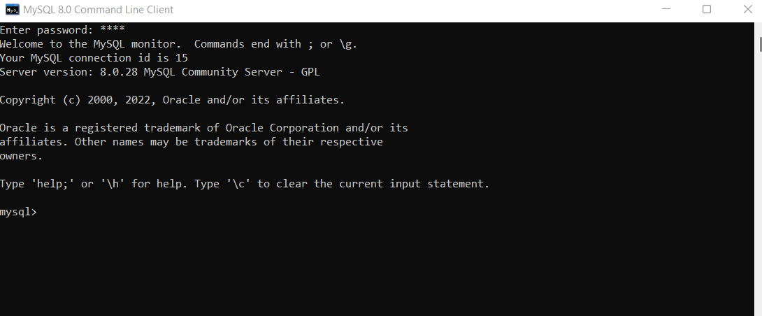 Export MySQL Table To A CSV File Easy Guide MySQLCode