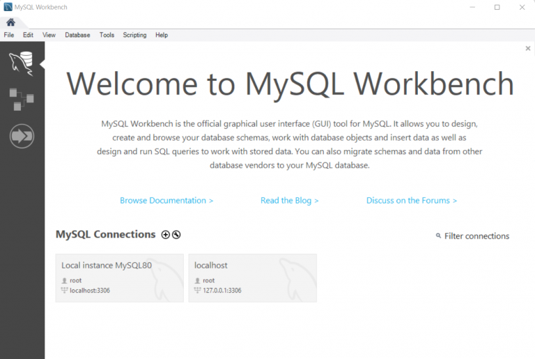 how-to-start-stop-and-restart-mysql-server-mysqlcode