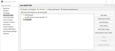 Connecting to MySQL Database Using JDBC Driver - MySQLCode