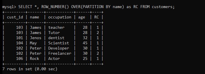 mysql-row-number-mysql-mysql