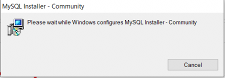 How to Download and Install MySQL on Windows? - MySQLCode