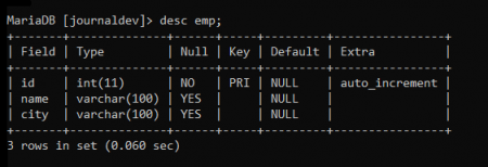 Php Mysql Delete Data Mysqlcode Php Mysql Delete Data Mysqlcode