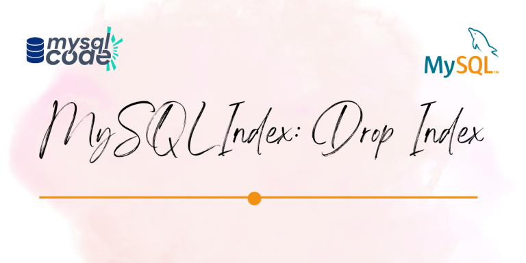 mysql-index-how-to-drop-index-in-mysql-mysqlcode