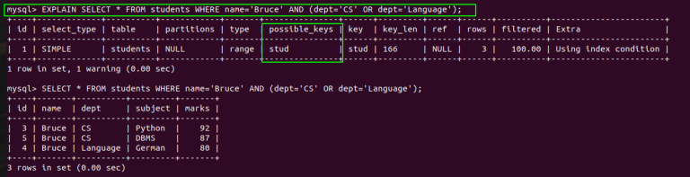 mysql-composite-index-multiple-column-indexes-mysqlcode