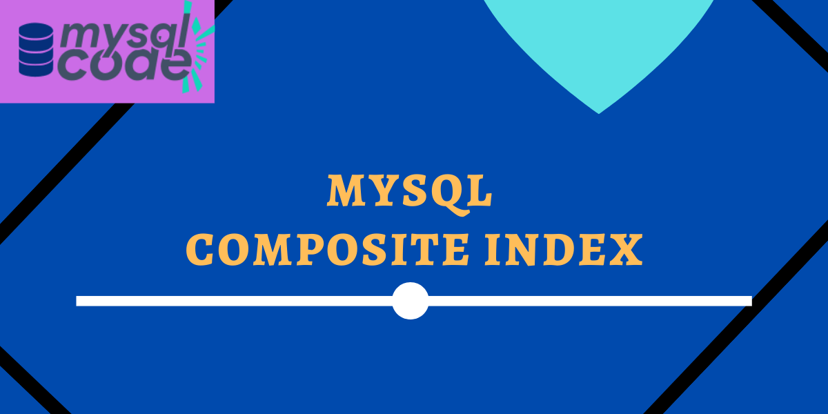 Composite Index