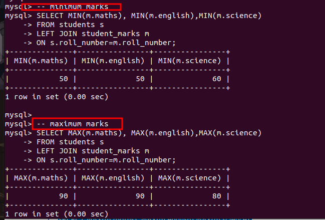 window-functions-vs-aggregate-functions-in-mysql-mysqlcode