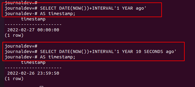 postgresql-interval-data-type-with-examples-mysqlcode