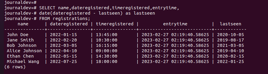 postgresql-interval-data-type-with-examples-mysqlcode