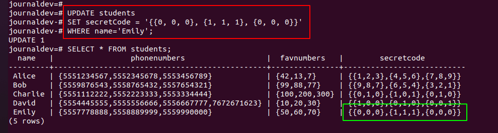 postgresql-array-data-type-mysqlcode