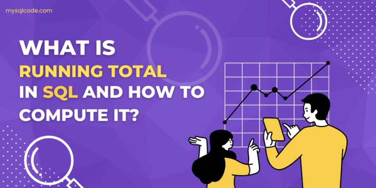 what-is-a-sql-running-total-and-how-to-compute-it-mysqlcode