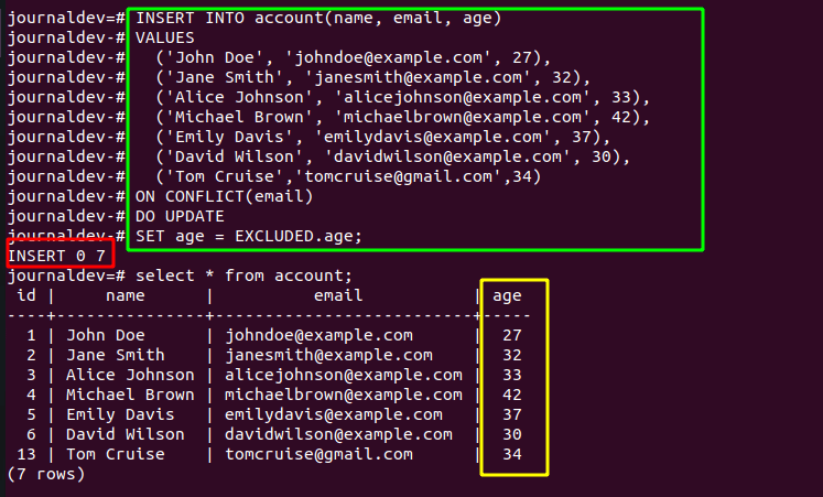 upsert-operation-in-postgresql-using-insert-on-conflict-mysqlcode