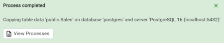 Export a PostgreSQL Table to a CSV File (Easy Methods) - MySQLCode