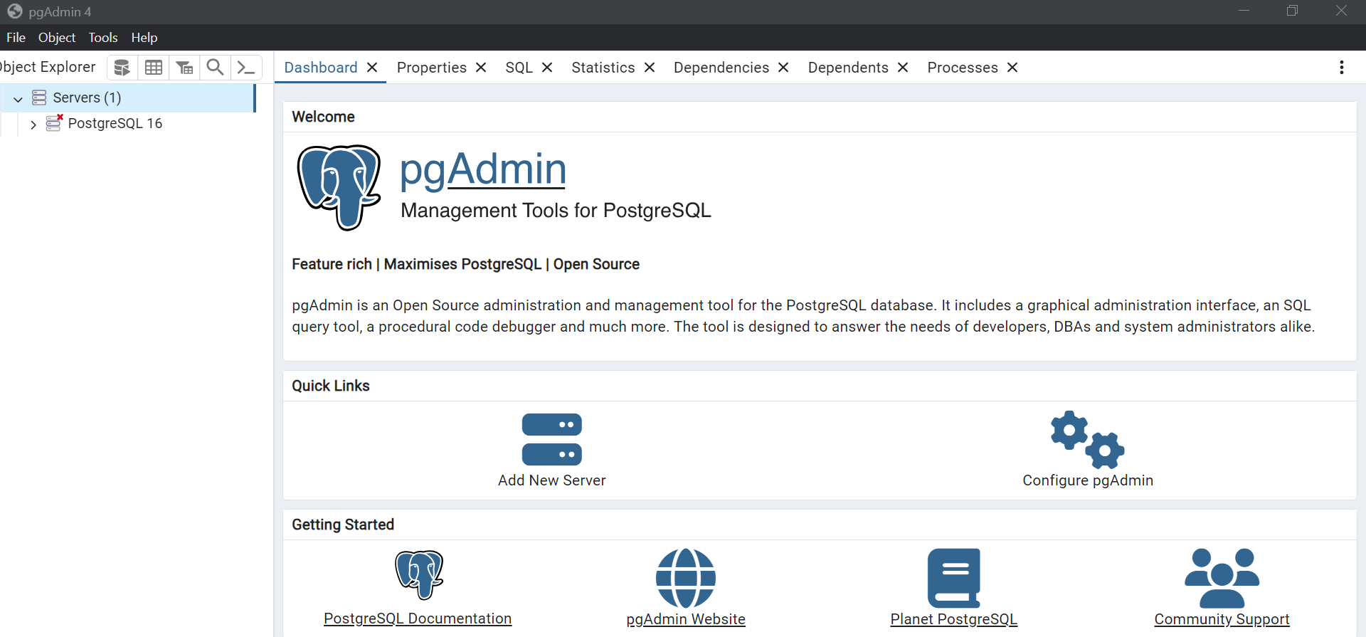 export-a-postgresql-table-to-a-csv-file-easy-methods-mysqlcode